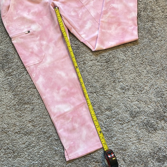 Figs - Picture 9 of 10